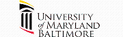 University of Maryland Logo